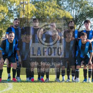Fotografía 12-04-2026-NEW-ARG-PERG-PRIMERA-1 de 2026-04-12 Newbery Argentino Perg Primera