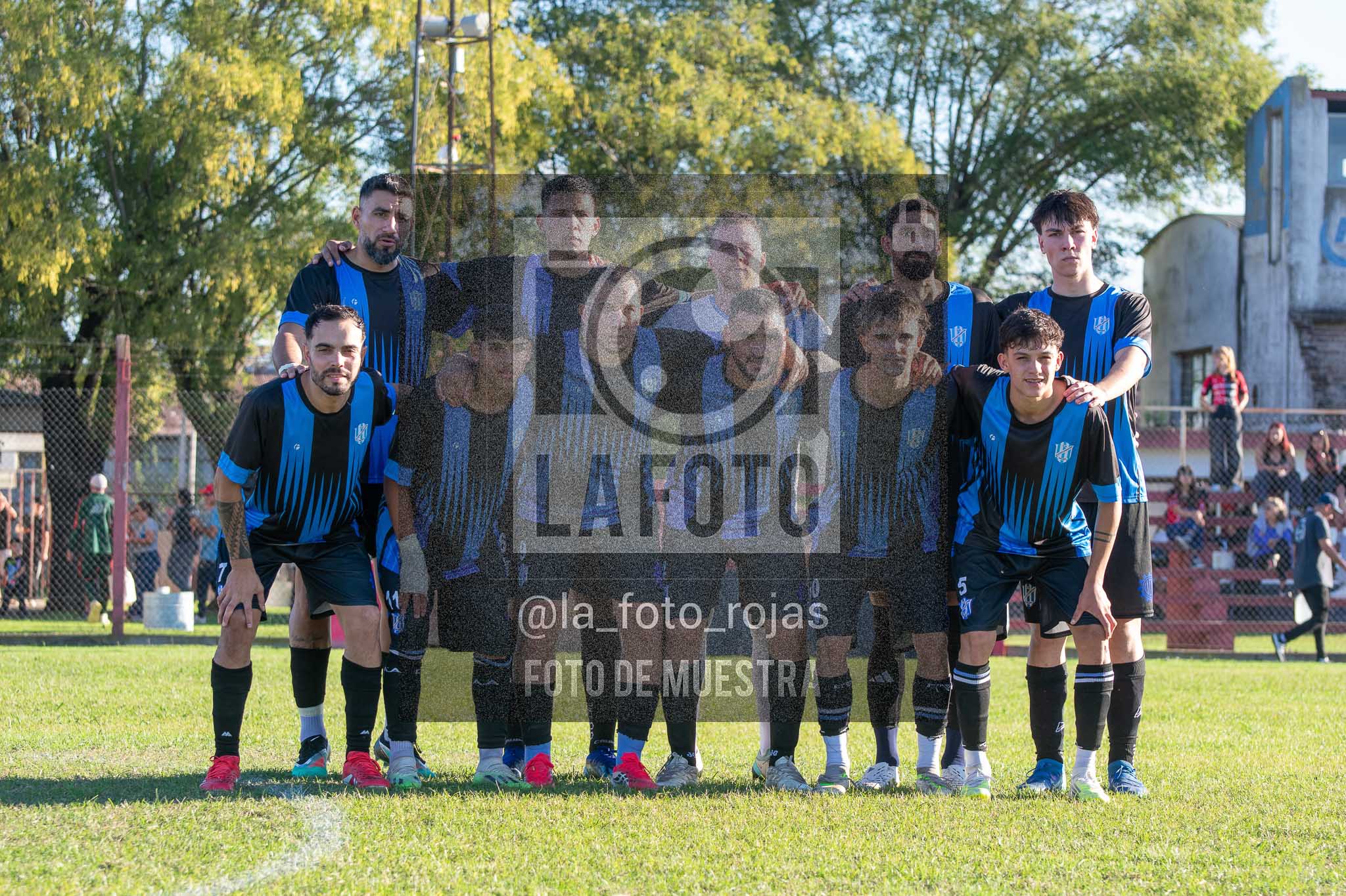 Fotografía 12-04-2026-NEW-ARG-PERG-PRIMERA-1 de 2026-04-12 Newbery Argentino Perg Primera