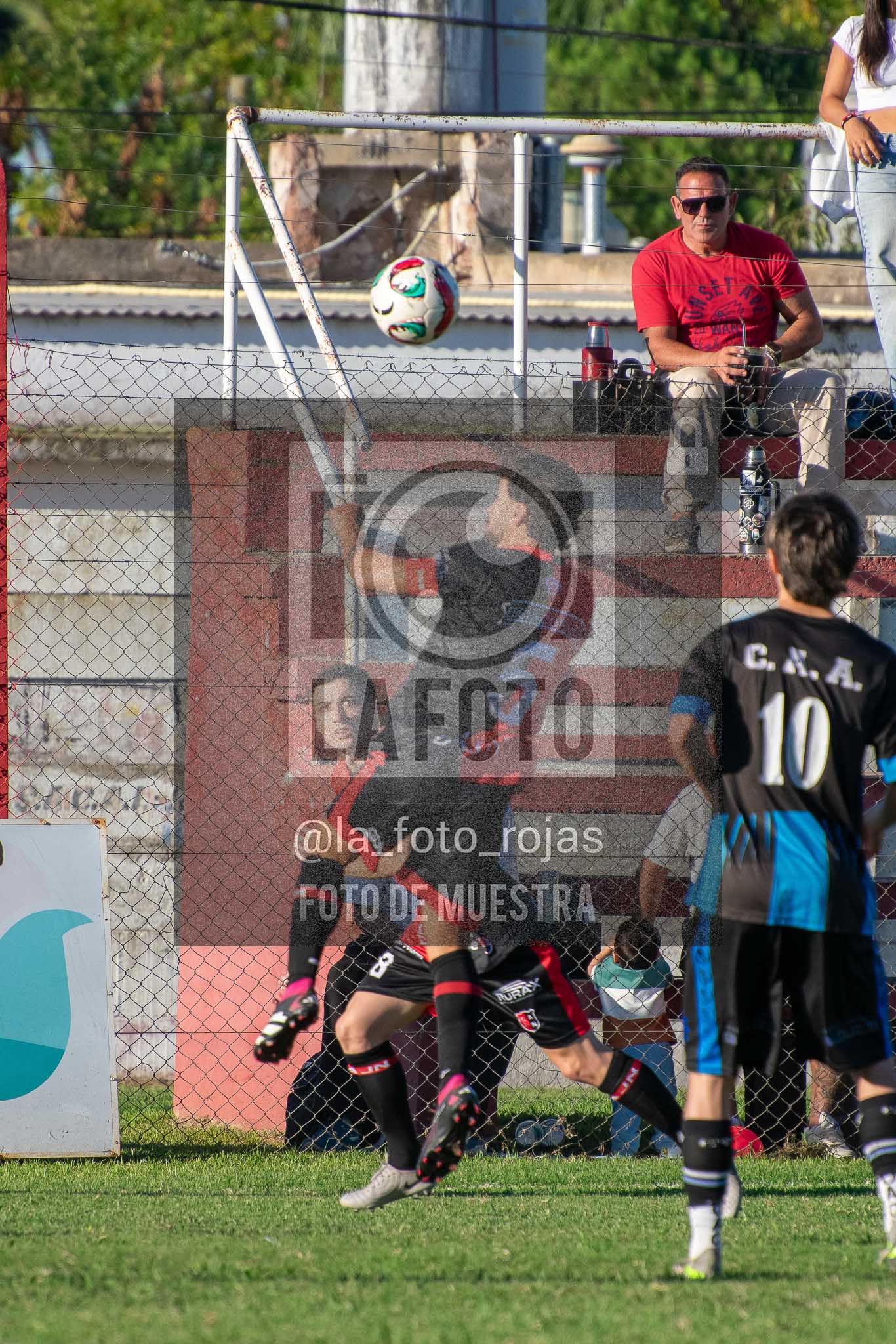 Fotografía 12-04-2026-NEW-ARG-PERG-PRIMERA-10 de 2026-04-12 Newbery Argentino Perg Primera