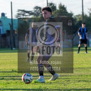 Fotografía 12-04-2026-NEW-ARG-PERG-PRIMERA-100 de 2026-04-12 Newbery Argentino Perg Primera