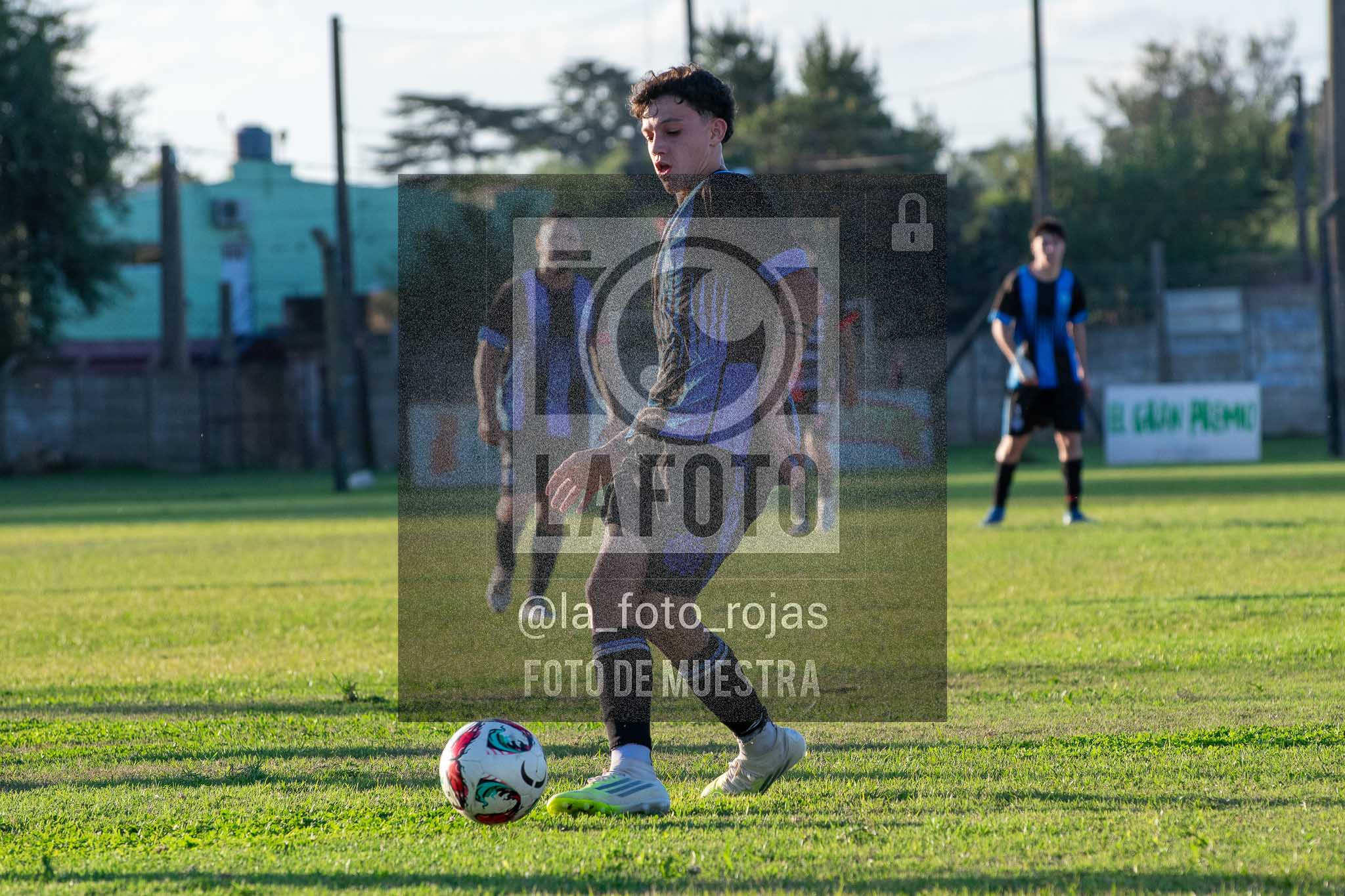 Fotografía 12-04-2026-NEW-ARG-PERG-PRIMERA-100 de 2026-04-12 Newbery Argentino Perg Primera