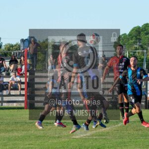 Fotografía 12-04-2026-NEW-ARG-PERG-PRIMERA-101 de 2026-04-12 Newbery Argentino Perg Primera