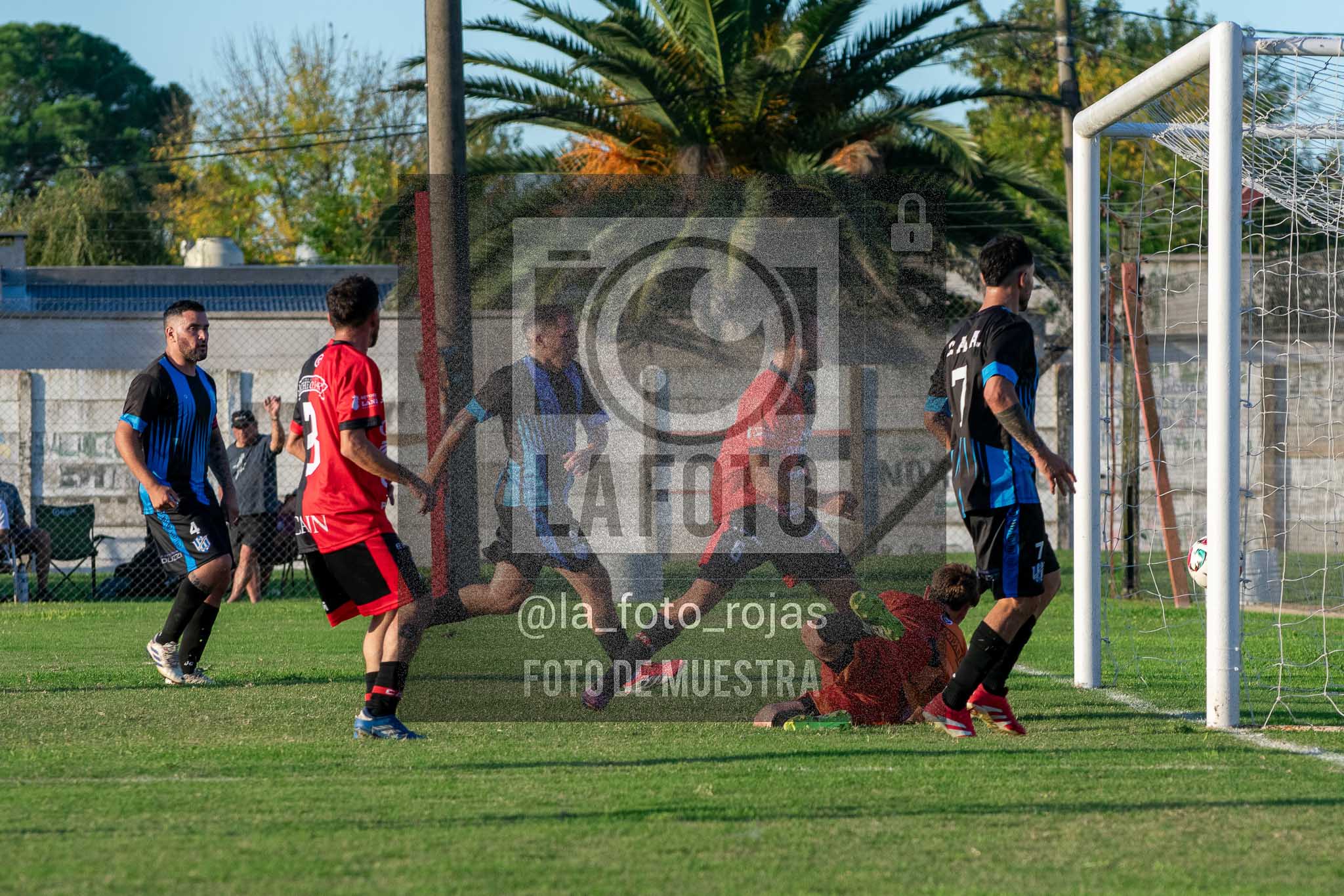Fotografía 12-04-2026-NEW-ARG-PERG-PRIMERA-102 de 2026-04-12 Newbery Argentino Perg Primera