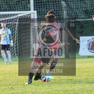 Fotografía 12-04-2026-NEW-ARG-PERG-PRIMERA-103 de 2026-04-12 Newbery Argentino Perg Primera