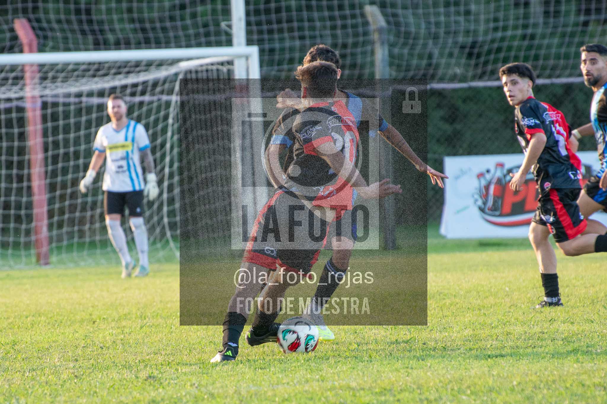 Fotografía 12-04-2026-NEW-ARG-PERG-PRIMERA-103 de 2026-04-12 Newbery Argentino Perg Primera