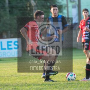 Fotografía 12-04-2026-NEW-ARG-PERG-PRIMERA-104 de 2026-04-12 Newbery Argentino Perg Primera
