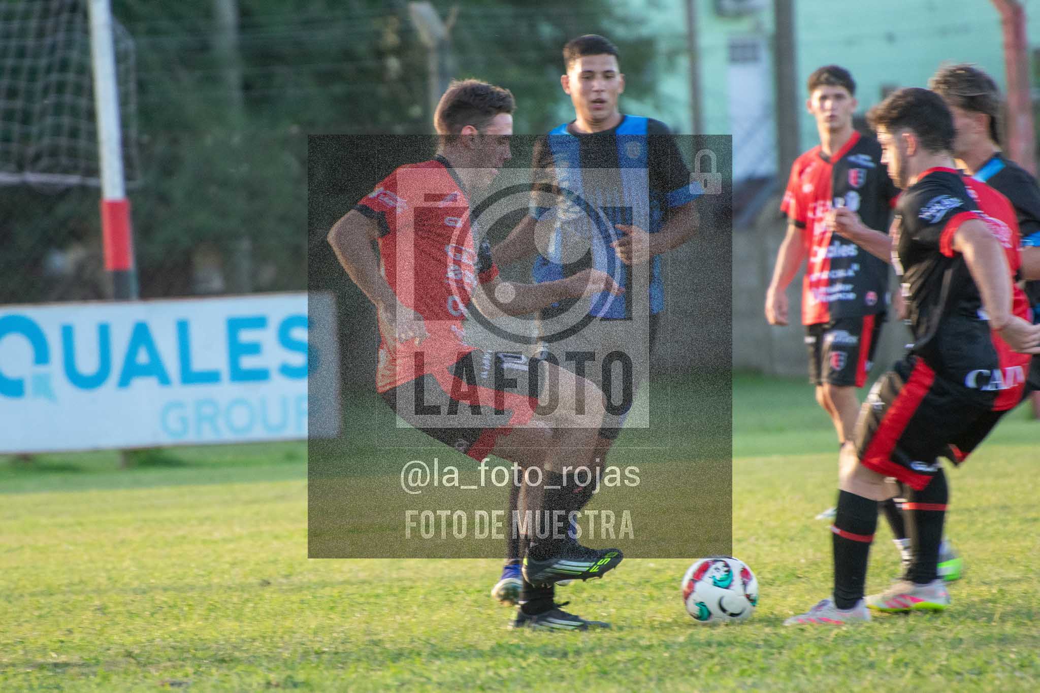 Fotografía 12-04-2026-NEW-ARG-PERG-PRIMERA-104 de 2026-04-12 Newbery Argentino Perg Primera
