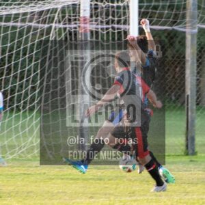 Fotografía 12-04-2026-NEW-ARG-PERG-PRIMERA-105 de 2026-04-12 Newbery Argentino Perg Primera