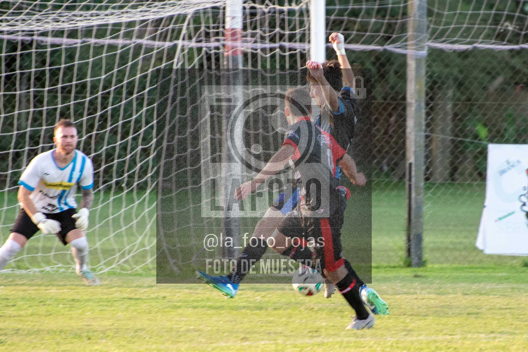 Fotografía 12-04-2026-NEW-ARG-PERG-PRIMERA-105 de 2026-04-12 Newbery Argentino Perg Primera