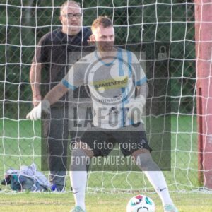 Fotografía 12-04-2026-NEW-ARG-PERG-PRIMERA-106 de 2026-04-12 Newbery Argentino Perg Primera