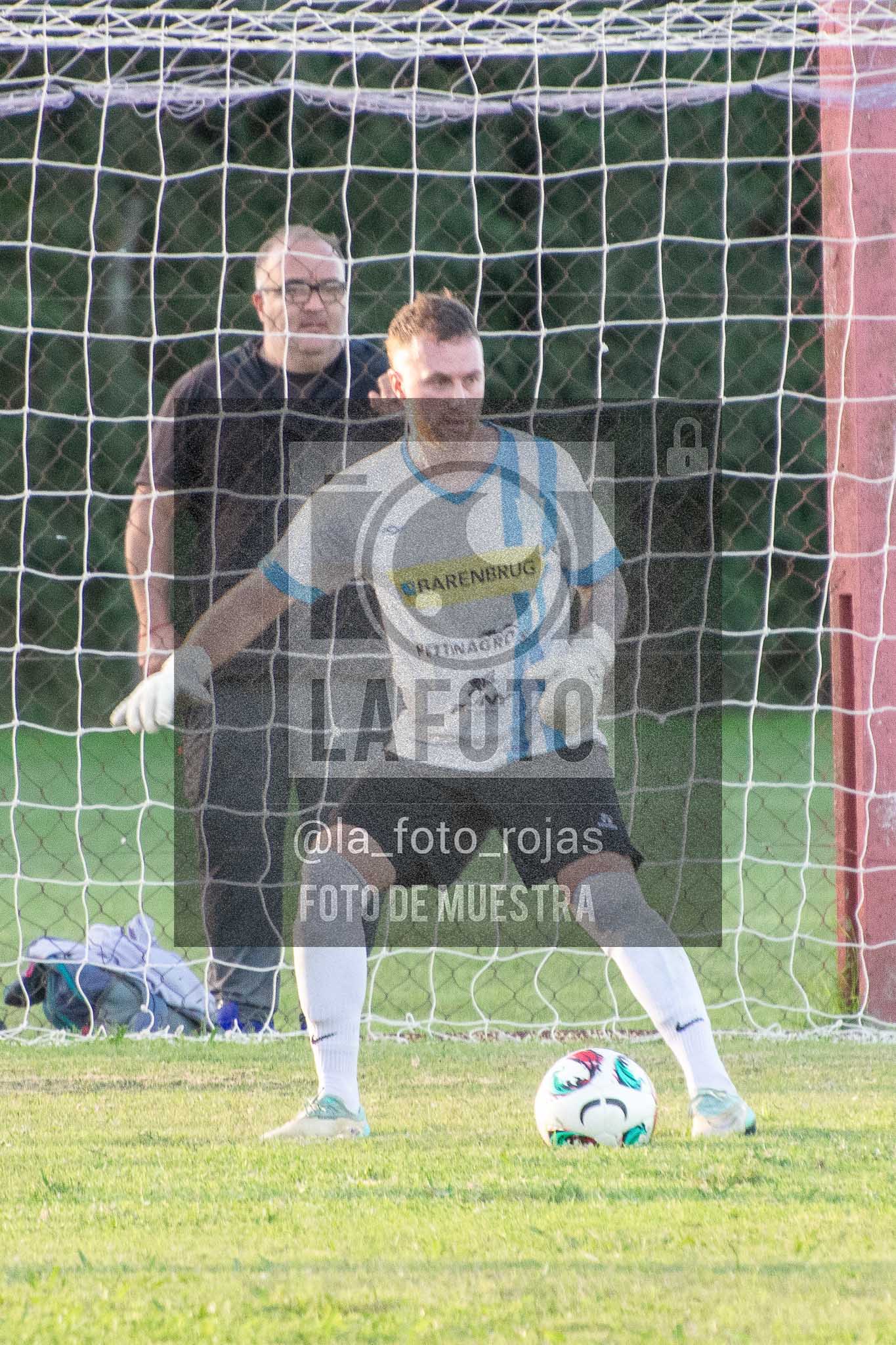 Fotografía 12-04-2026-NEW-ARG-PERG-PRIMERA-106 de 2026-04-12 Newbery Argentino Perg Primera