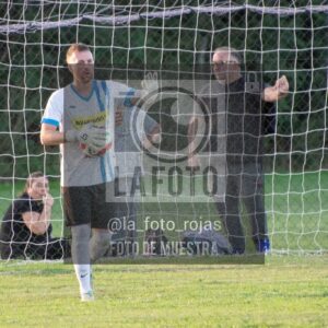Fotografía 12-04-2026-NEW-ARG-PERG-PRIMERA-107 de 2026-04-12 Newbery Argentino Perg Primera