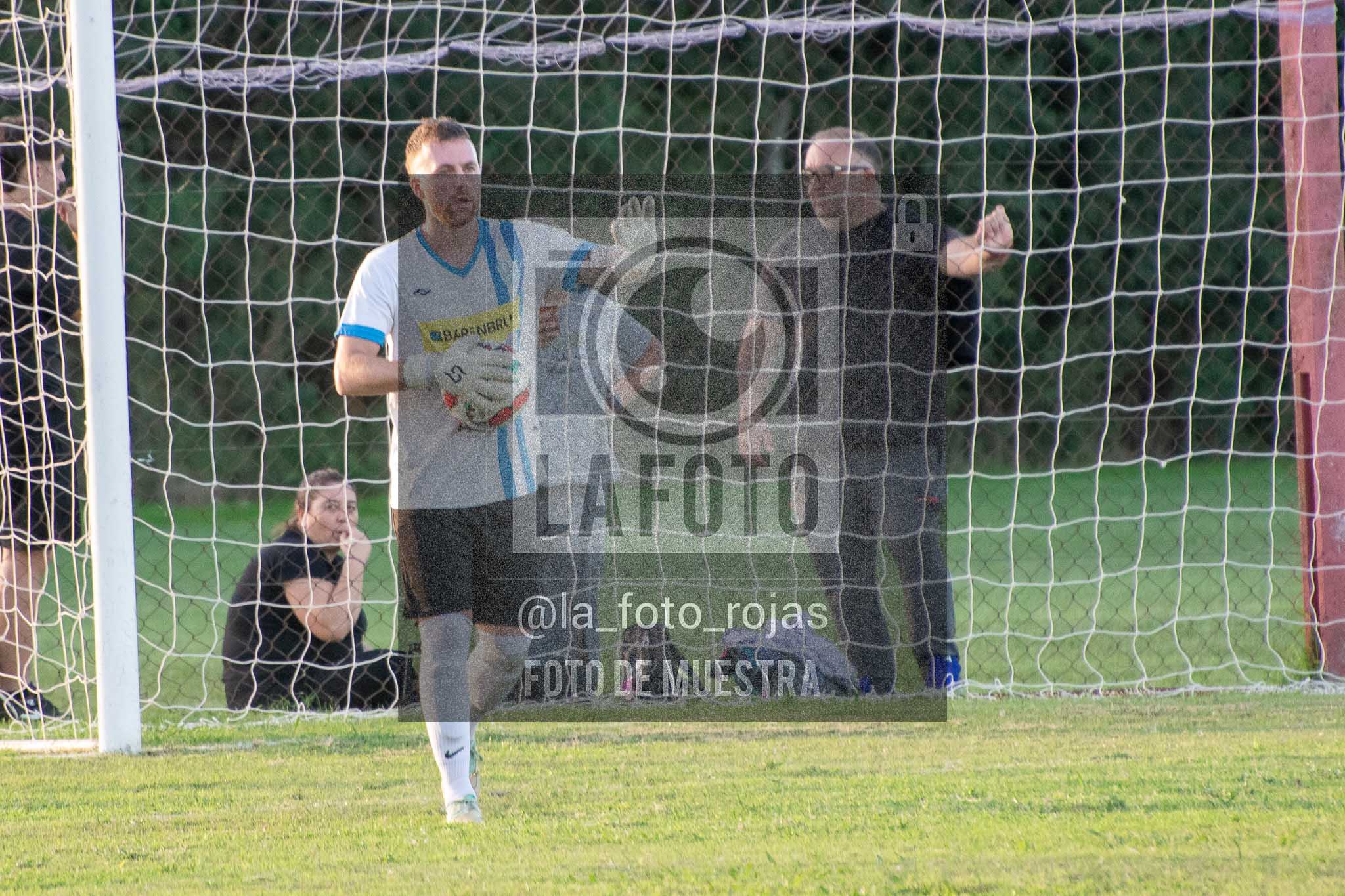 Fotografía 12-04-2026-NEW-ARG-PERG-PRIMERA-107 de 2026-04-12 Newbery Argentino Perg Primera