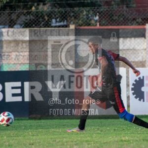 Fotografía 12-04-2026-NEW-ARG-PERG-PRIMERA-108 de 2026-04-12 Newbery Argentino Perg Primera