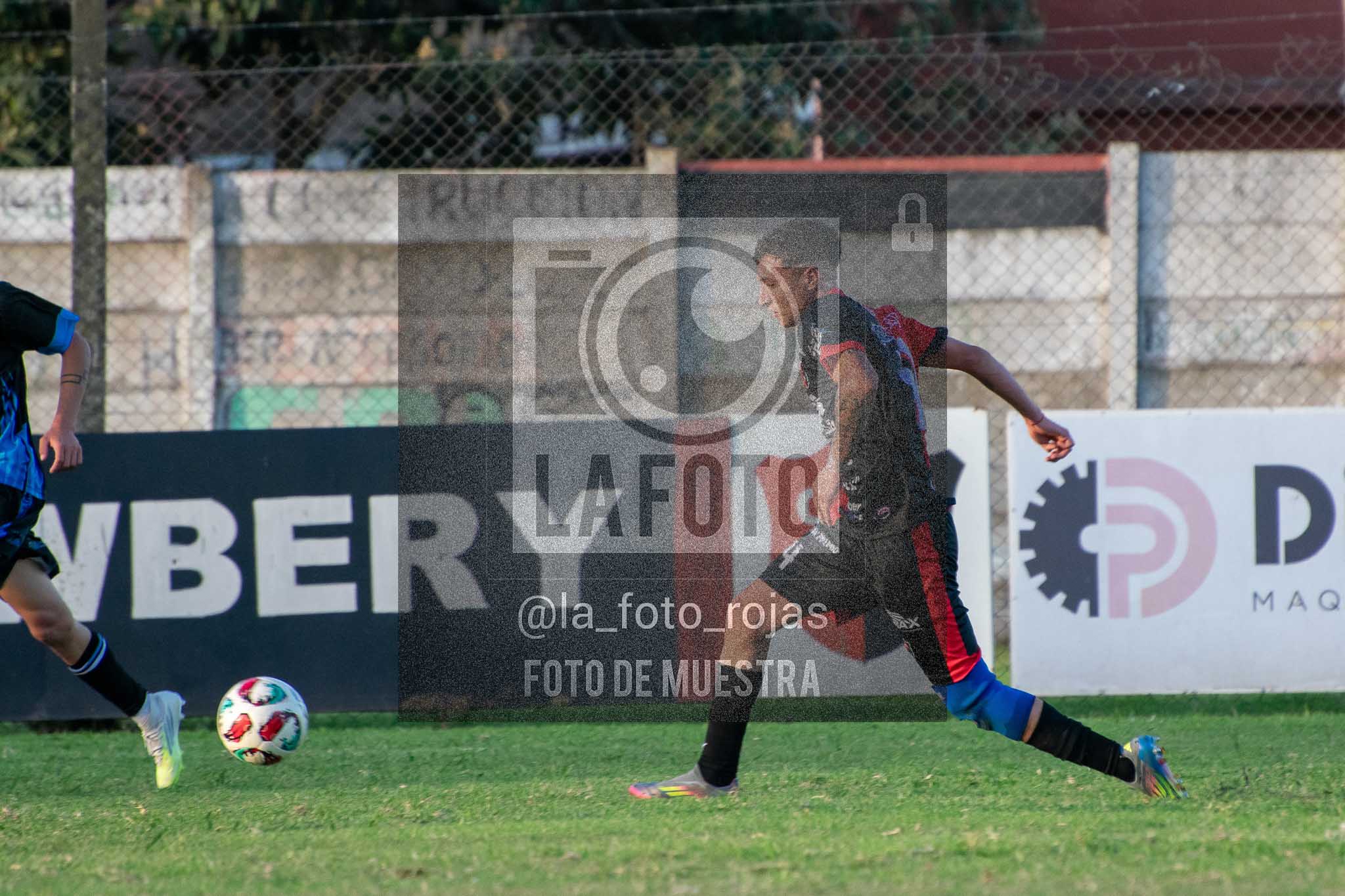 Fotografía 12-04-2026-NEW-ARG-PERG-PRIMERA-108 de 2026-04-12 Newbery Argentino Perg Primera