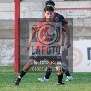 Fotografía 12-04-2026-NEW-ARG-PERG-PRIMERA-109 de 2026-04-12 Newbery Argentino Perg Primera