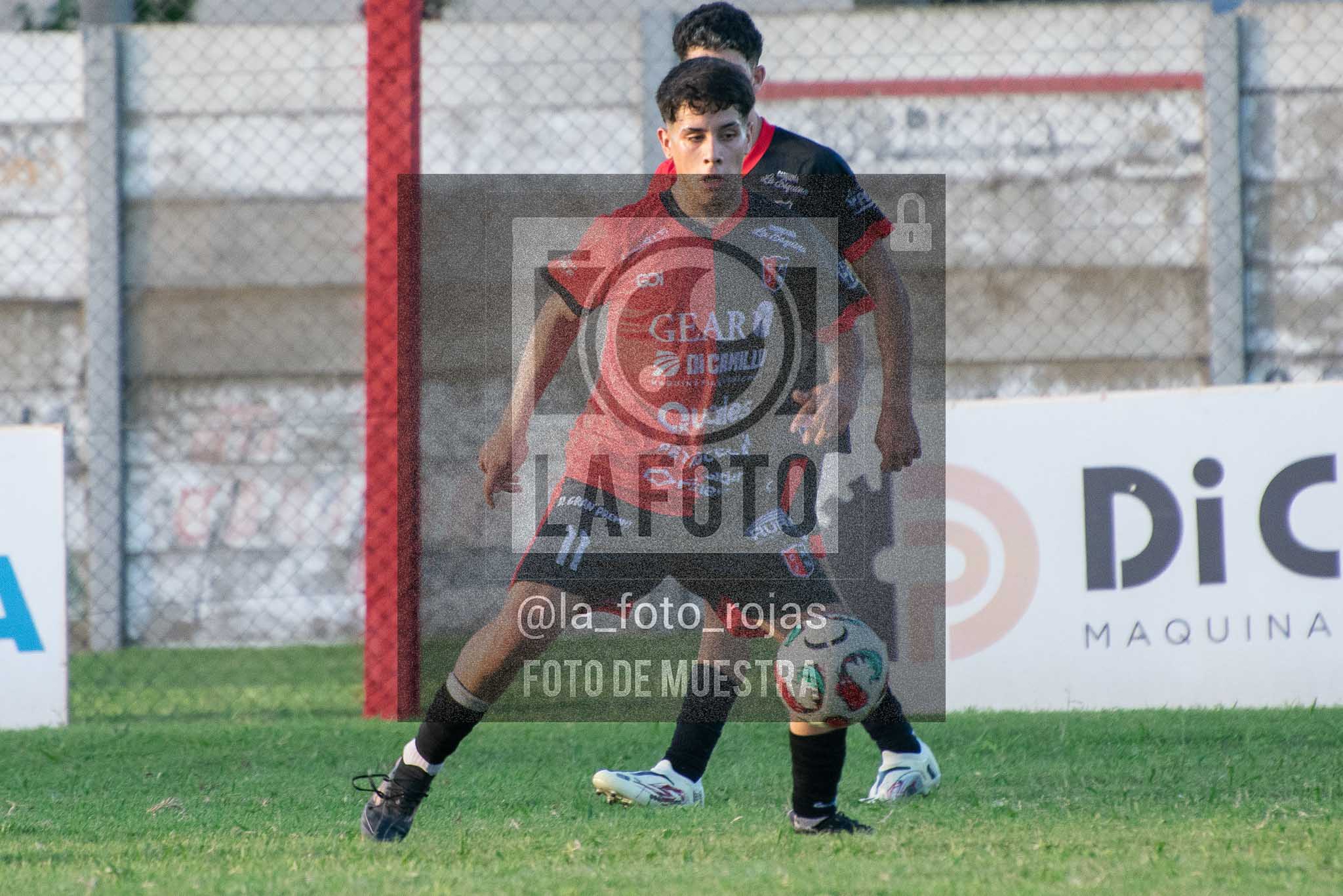 Fotografía 12-04-2026-NEW-ARG-PERG-PRIMERA-109 de 2026-04-12 Newbery Argentino Perg Primera