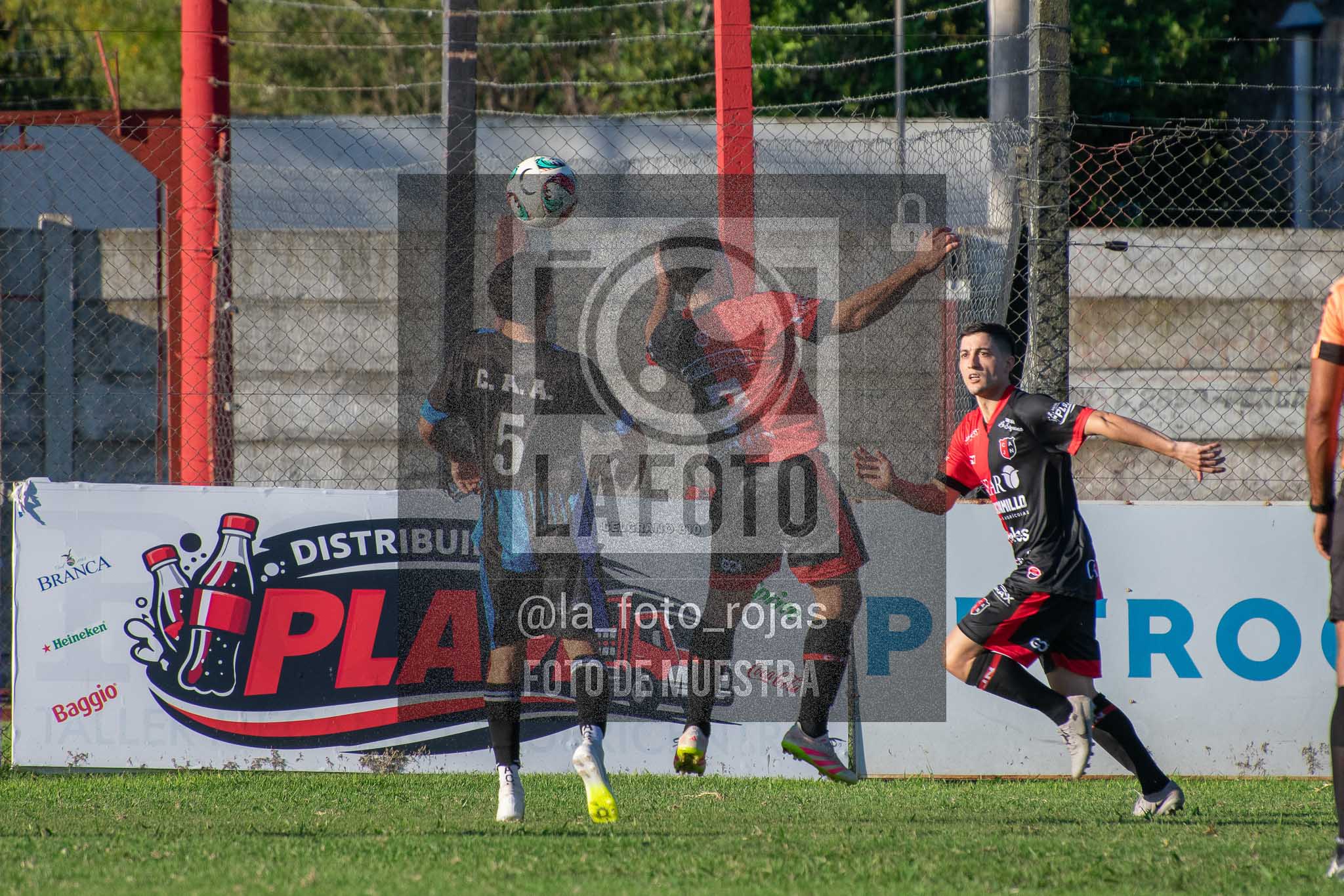 Fotografía 12-04-2026-NEW-ARG-PERG-PRIMERA-11 de 2026-04-12 Newbery Argentino Perg Primera
