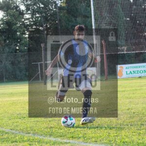 Fotografía 12-04-2026-NEW-ARG-PERG-PRIMERA-110 de 2026-04-12 Newbery Argentino Perg Primera