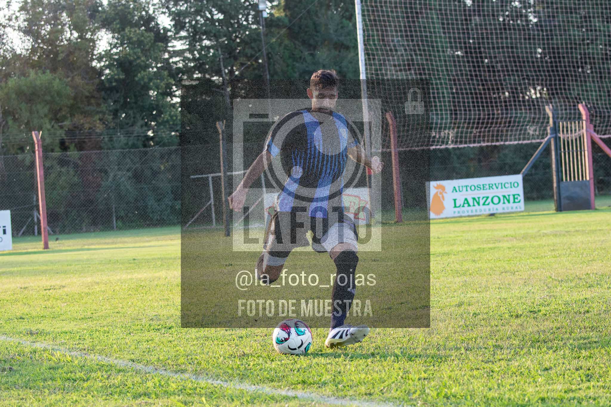 Fotografía 12-04-2026-NEW-ARG-PERG-PRIMERA-110 de 2026-04-12 Newbery Argentino Perg Primera