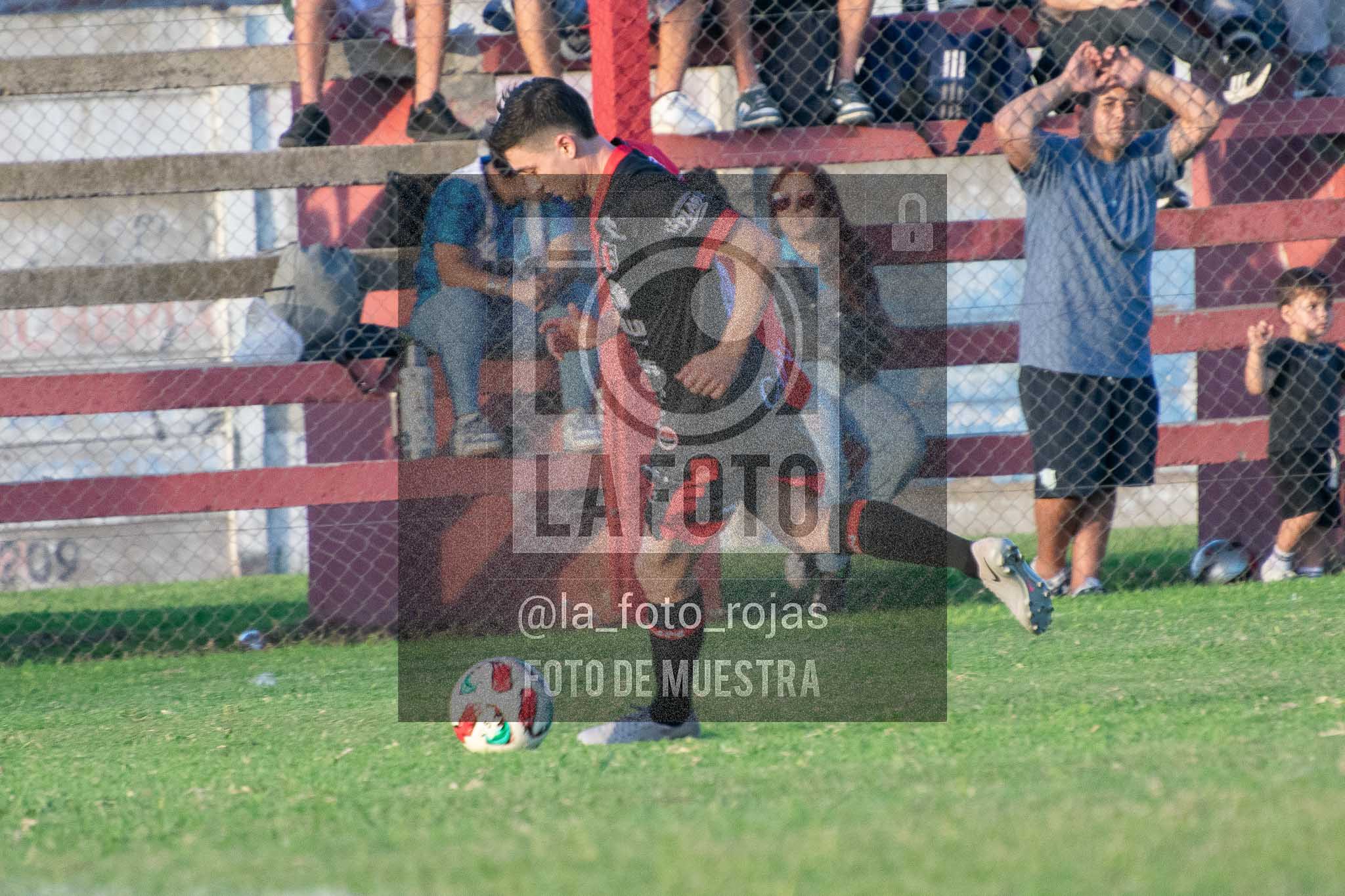 Fotografía 12-04-2026-NEW-ARG-PERG-PRIMERA-111 de 2026-04-12 Newbery Argentino Perg Primera
