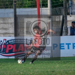 Fotografía 12-04-2026-NEW-ARG-PERG-PRIMERA-112 de 2026-04-12 Newbery Argentino Perg Primera
