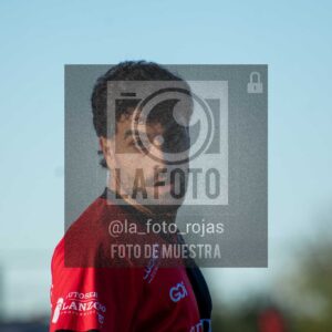 Fotografía 12-04-2026-NEW-ARG-PERG-PRIMERA-113 de 2026-04-12 Newbery Argentino Perg Primera