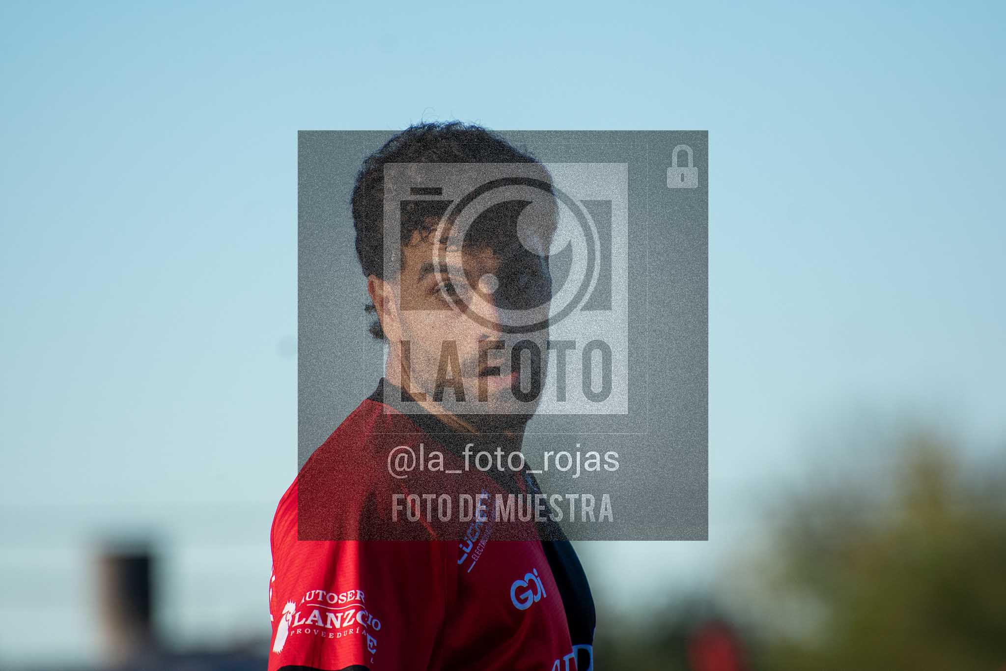 Fotografía 12-04-2026-NEW-ARG-PERG-PRIMERA-113 de 2026-04-12 Newbery Argentino Perg Primera
