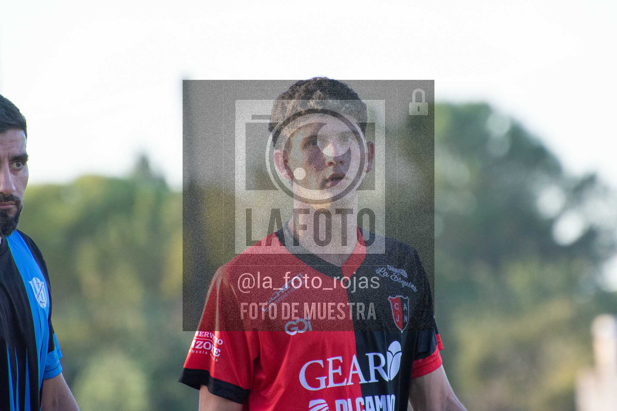 Fotografía 12-04-2026-NEW-ARG-PERG-PRIMERA-114 de 2026-04-12 Newbery Argentino Perg Primera