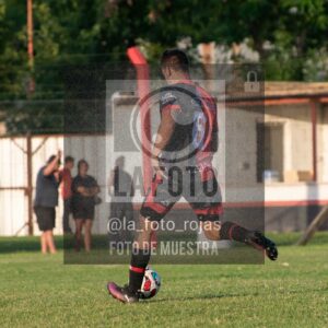Fotografía 12-04-2026-NEW-ARG-PERG-PRIMERA-115 de 2026-04-12 Newbery Argentino Perg Primera