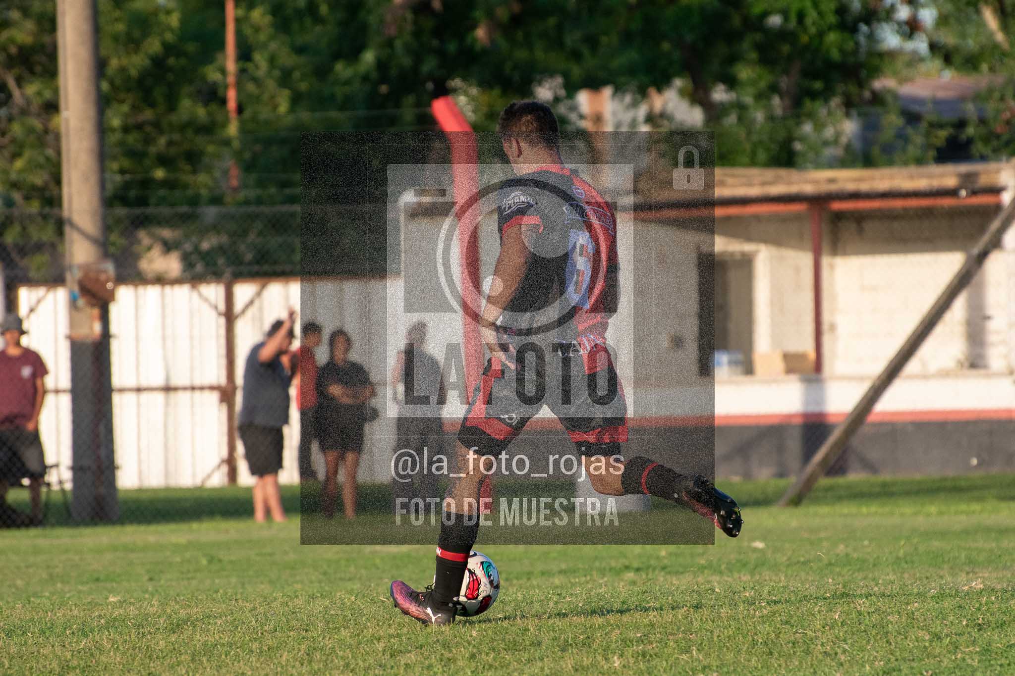 Fotografía 12-04-2026-NEW-ARG-PERG-PRIMERA-115 de 2026-04-12 Newbery Argentino Perg Primera