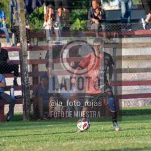 Fotografía 12-04-2026-NEW-ARG-PERG-PRIMERA-116 de 2026-04-12 Newbery Argentino Perg Primera
