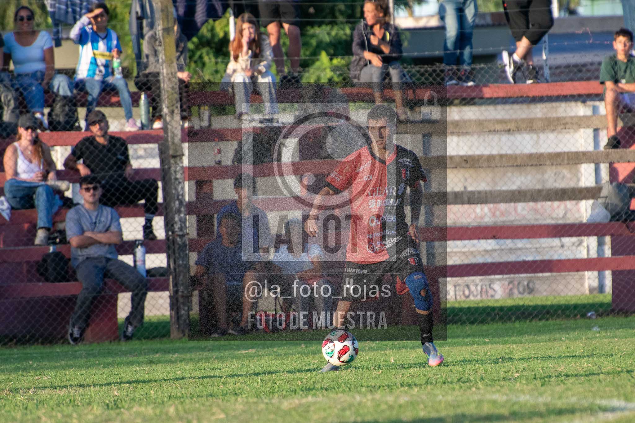 Fotografía 12-04-2026-NEW-ARG-PERG-PRIMERA-116 de 2026-04-12 Newbery Argentino Perg Primera