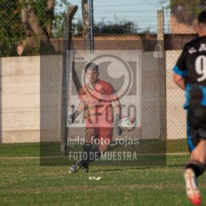 Fotografía 12-04-2026-NEW-ARG-PERG-PRIMERA-117 de 2026-04-12 Newbery Argentino Perg Primera