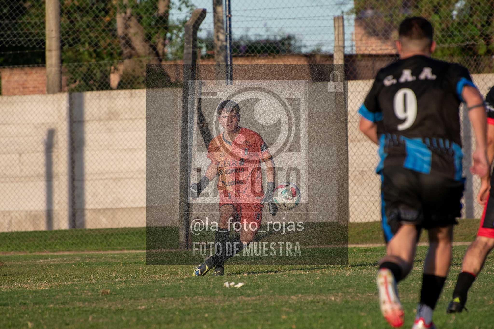 Fotografía 12-04-2026-NEW-ARG-PERG-PRIMERA-117 de 2026-04-12 Newbery Argentino Perg Primera