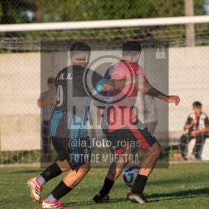 Fotografía 12-04-2026-NEW-ARG-PERG-PRIMERA-118 de 2026-04-12 Newbery Argentino Perg Primera