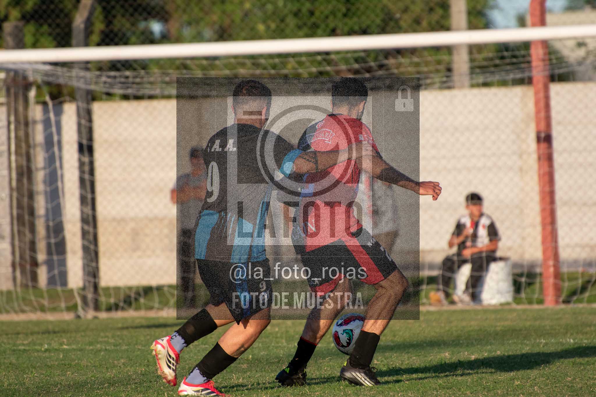 Fotografía 12-04-2026-NEW-ARG-PERG-PRIMERA-118 de 2026-04-12 Newbery Argentino Perg Primera