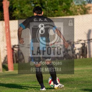 Fotografía 12-04-2026-NEW-ARG-PERG-PRIMERA-119 de 2026-04-12 Newbery Argentino Perg Primera
