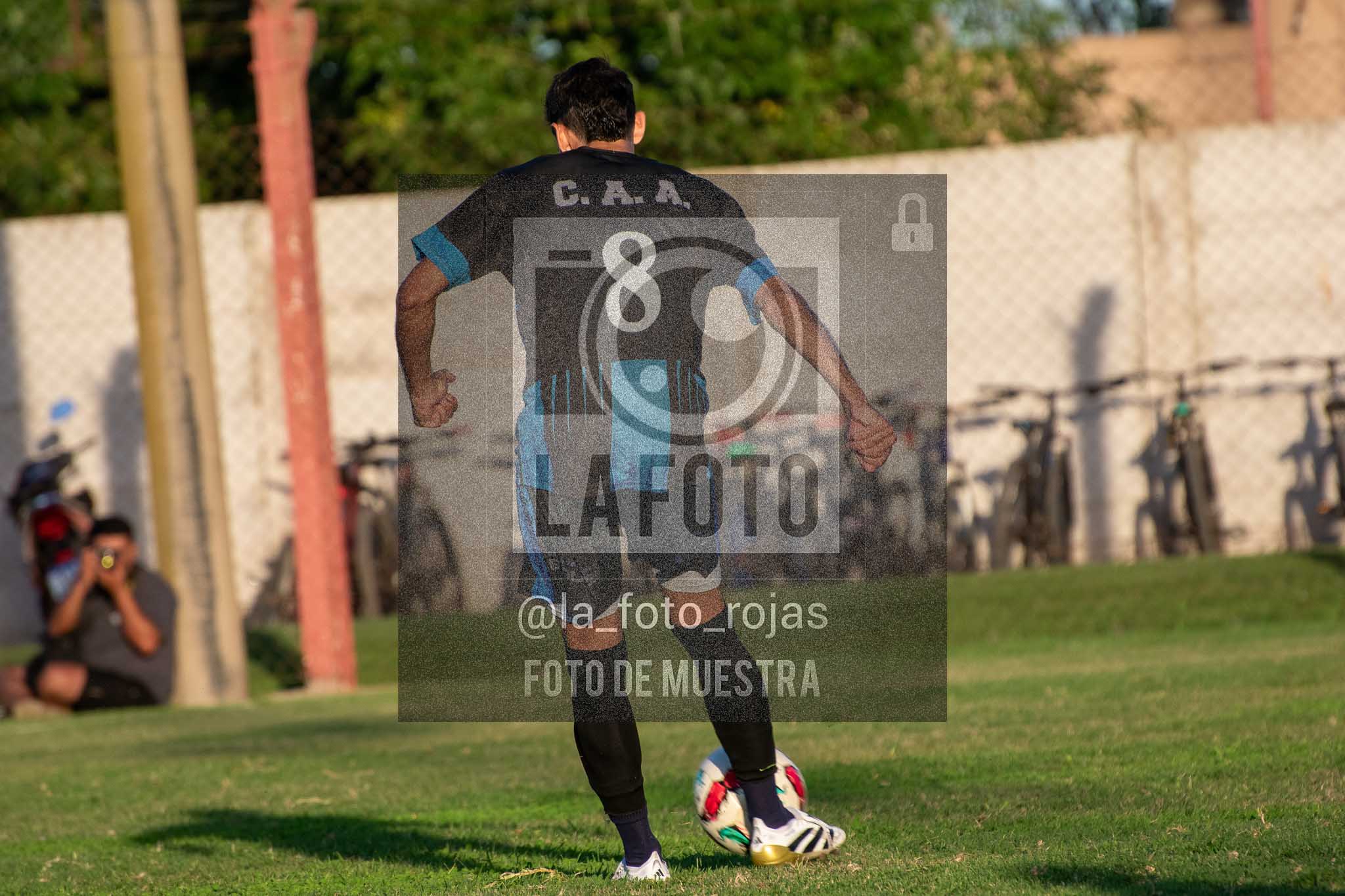 Fotografía 12-04-2026-NEW-ARG-PERG-PRIMERA-119 de 2026-04-12 Newbery Argentino Perg Primera