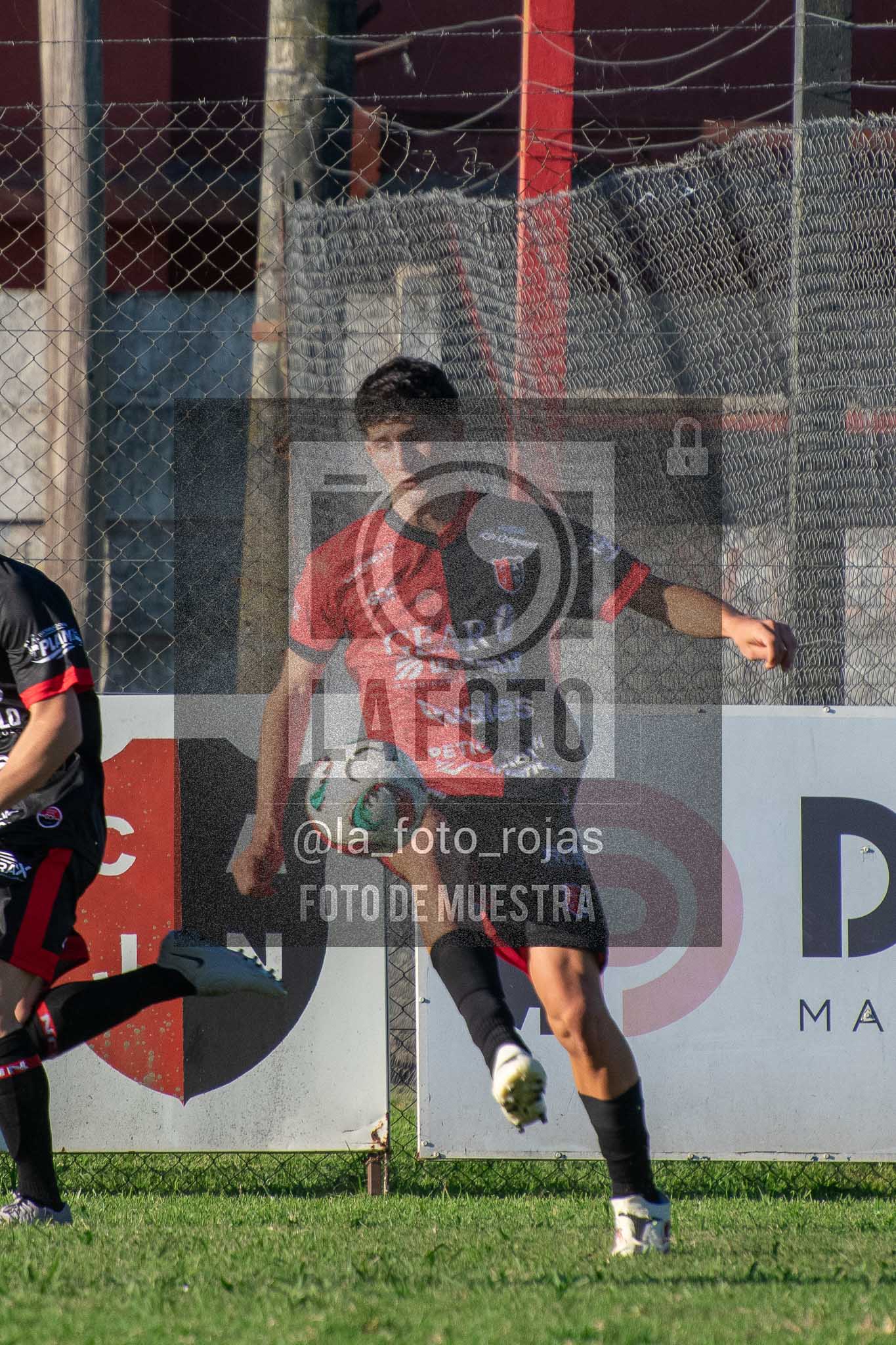 Fotografía 12-04-2026-NEW-ARG-PERG-PRIMERA-12 de 2026-04-12 Newbery Argentino Perg Primera