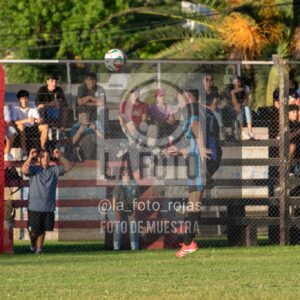 Fotografía 12-04-2026-NEW-ARG-PERG-PRIMERA-120 de 2026-04-12 Newbery Argentino Perg Primera