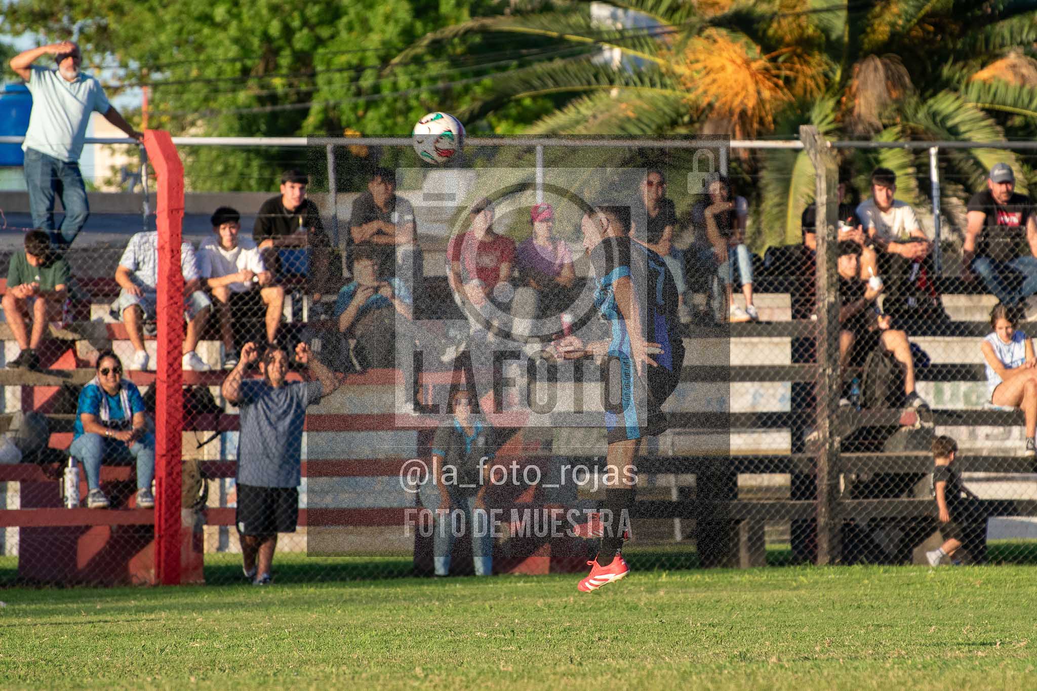 Fotografía 12-04-2026-NEW-ARG-PERG-PRIMERA-120 de 2026-04-12 Newbery Argentino Perg Primera