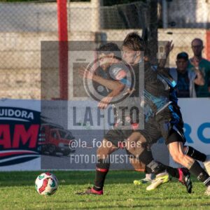 Fotografía 12-04-2026-NEW-ARG-PERG-PRIMERA-121 de 2026-04-12 Newbery Argentino Perg Primera