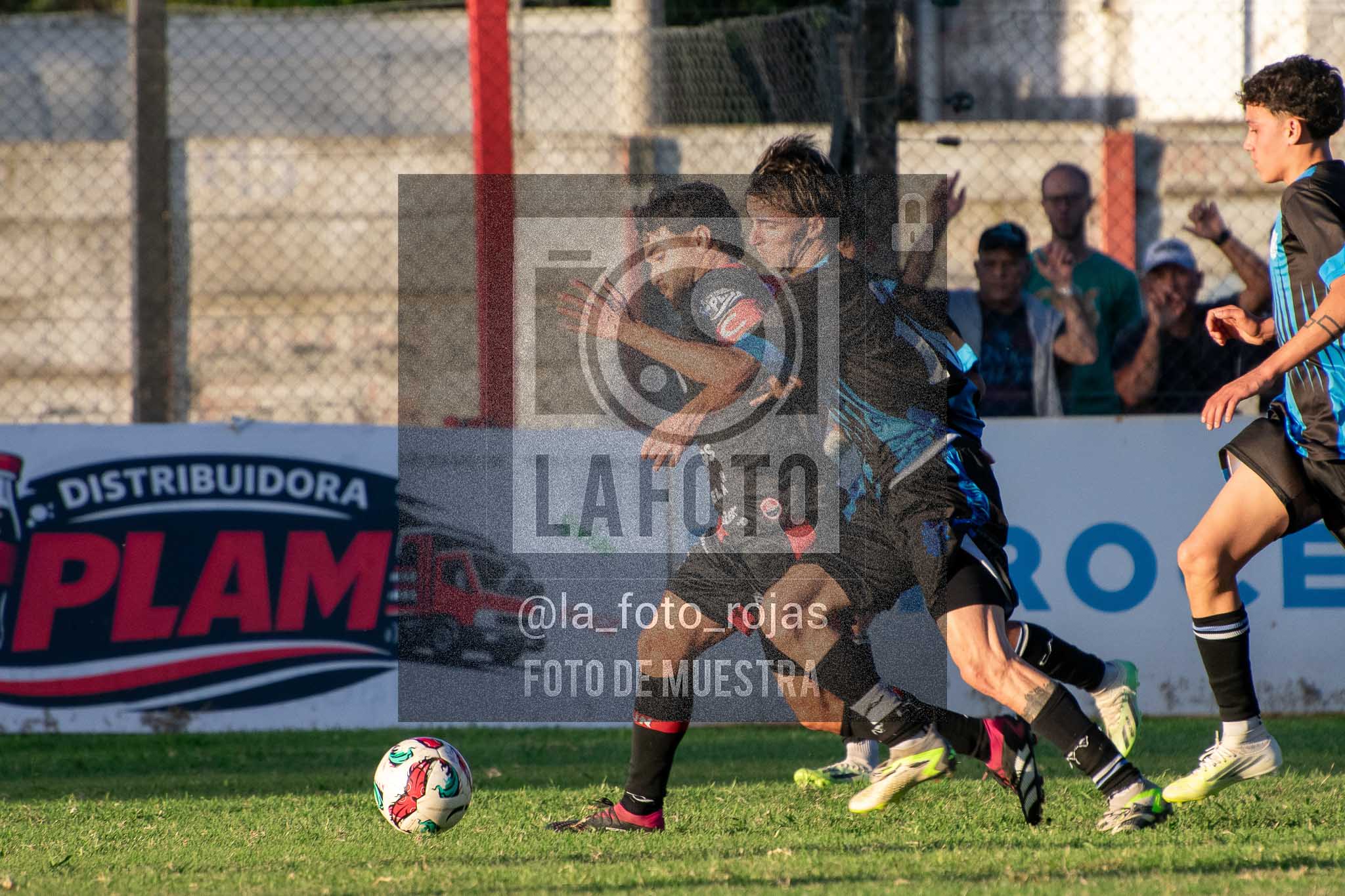 Fotografía 12-04-2026-NEW-ARG-PERG-PRIMERA-121 de 2026-04-12 Newbery Argentino Perg Primera