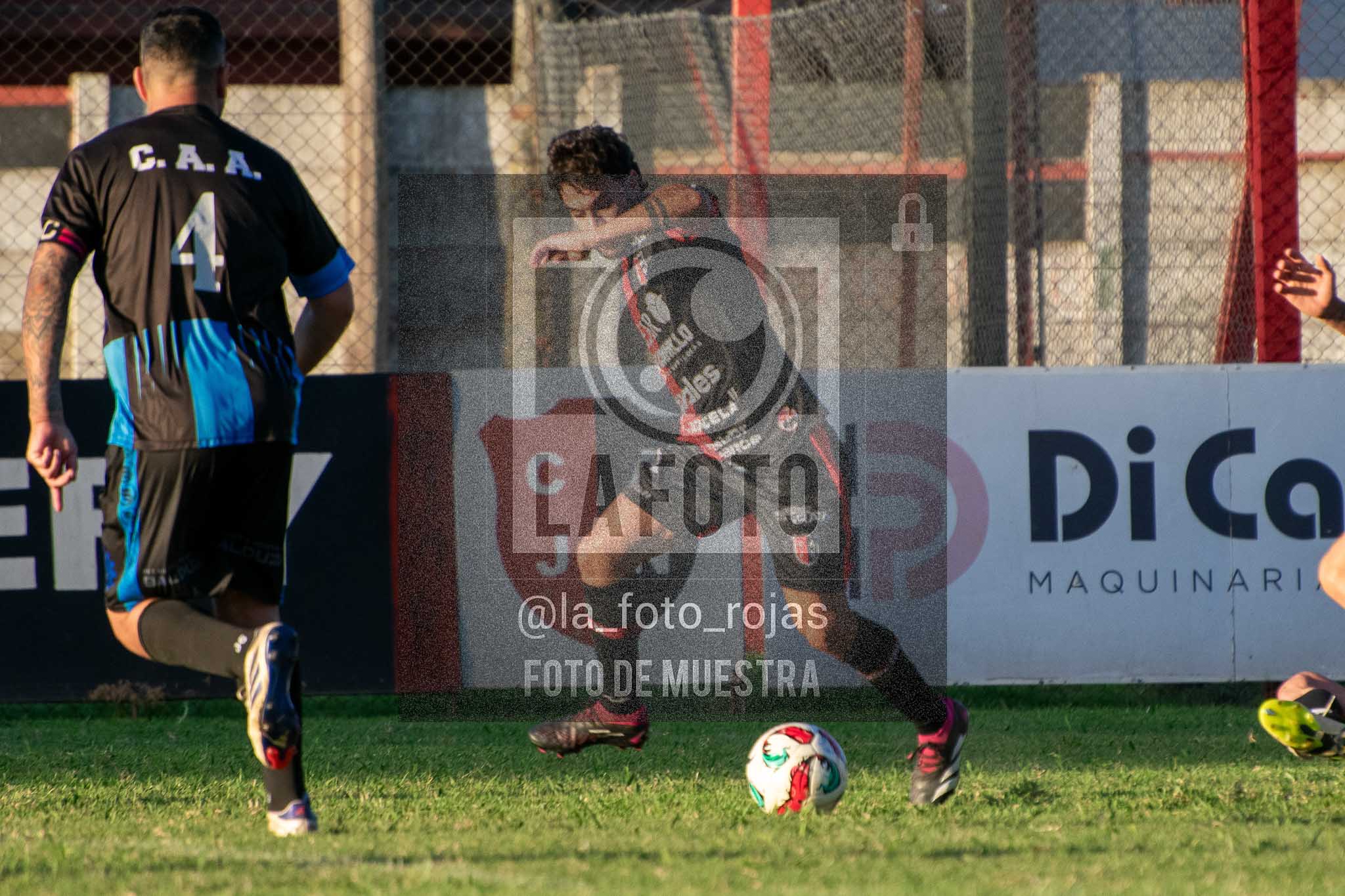 Fotografía 12-04-2026-NEW-ARG-PERG-PRIMERA-122 de 2026-04-12 Newbery Argentino Perg Primera