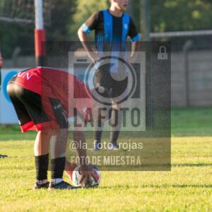 Fotografía 12-04-2026-NEW-ARG-PERG-PRIMERA-123 de 2026-04-12 Newbery Argentino Perg Primera