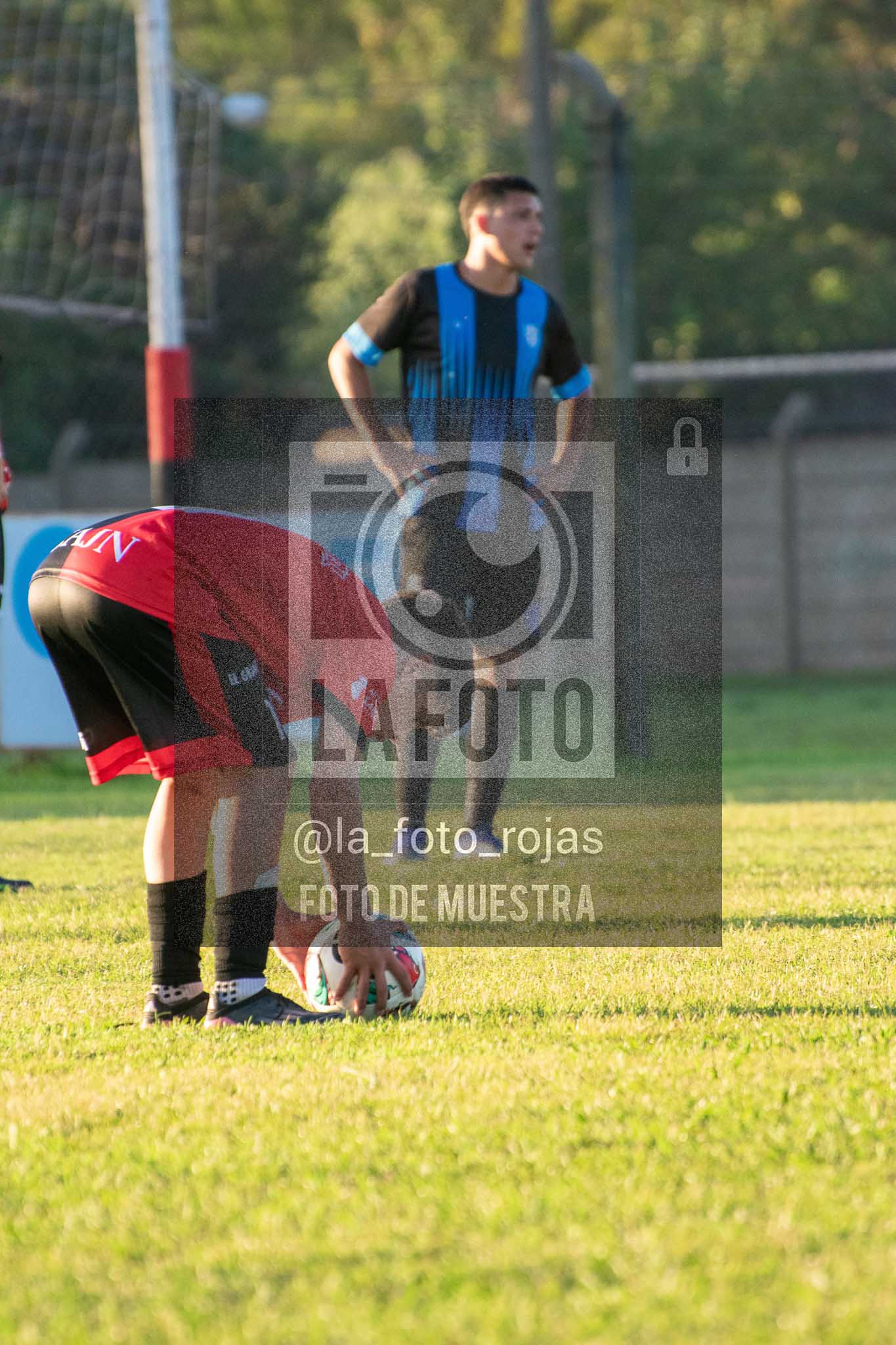 Fotografía 12-04-2026-NEW-ARG-PERG-PRIMERA-123 de 2026-04-12 Newbery Argentino Perg Primera