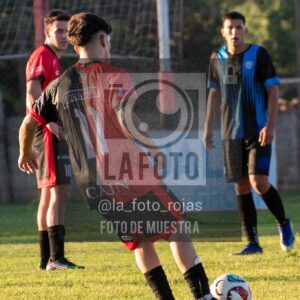 Fotografía 12-04-2026-NEW-ARG-PERG-PRIMERA-124 de 2026-04-12 Newbery Argentino Perg Primera
