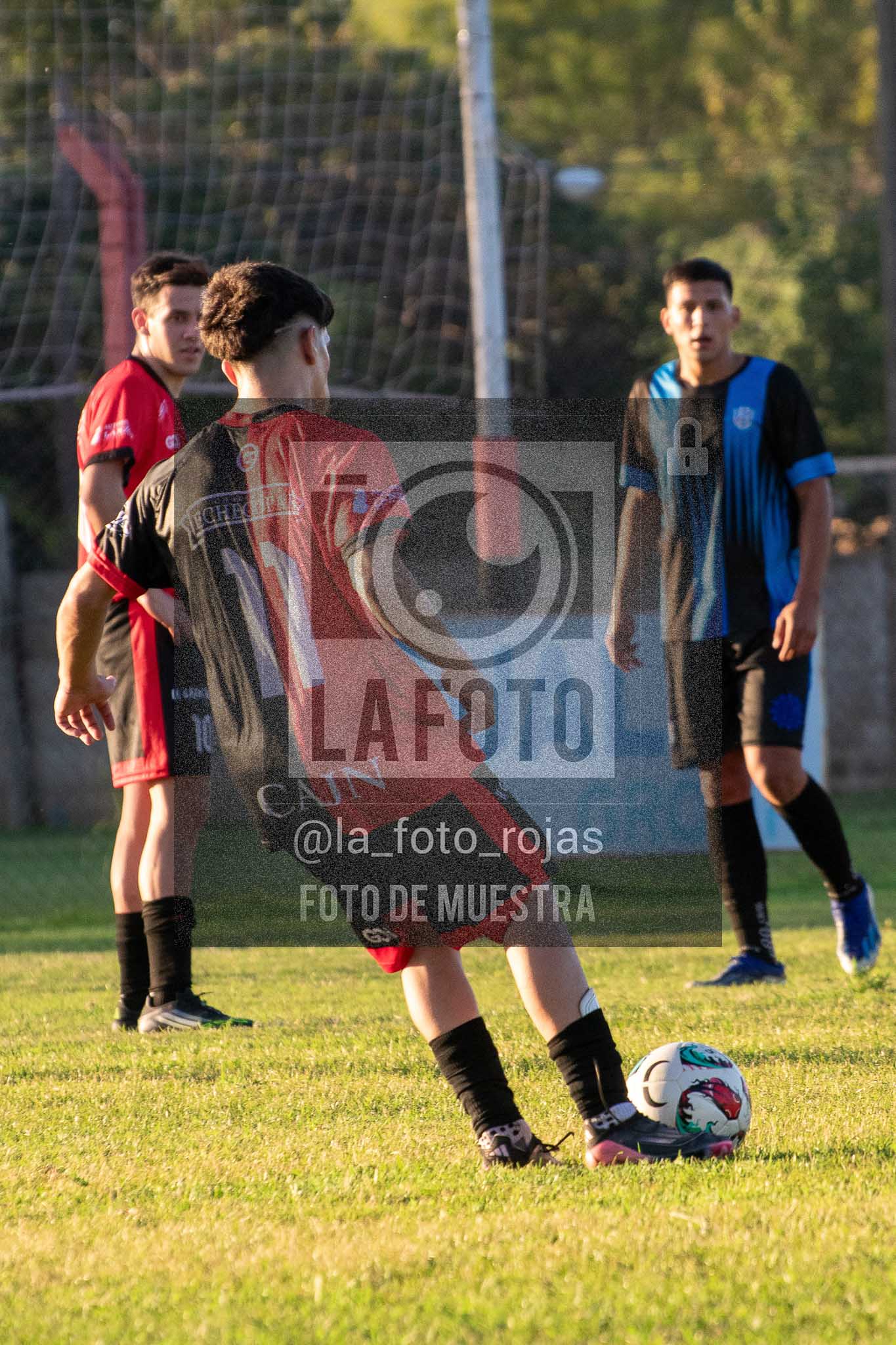 Fotografía 12-04-2026-NEW-ARG-PERG-PRIMERA-124 de 2026-04-12 Newbery Argentino Perg Primera