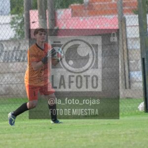 Fotografía 12-04-2026-NEW-ARG-PERG-PRIMERA-125 de 2026-04-12 Newbery Argentino Perg Primera